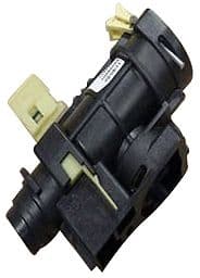 BOITIER CARTRIDGE 12L/MIN.REMEHA