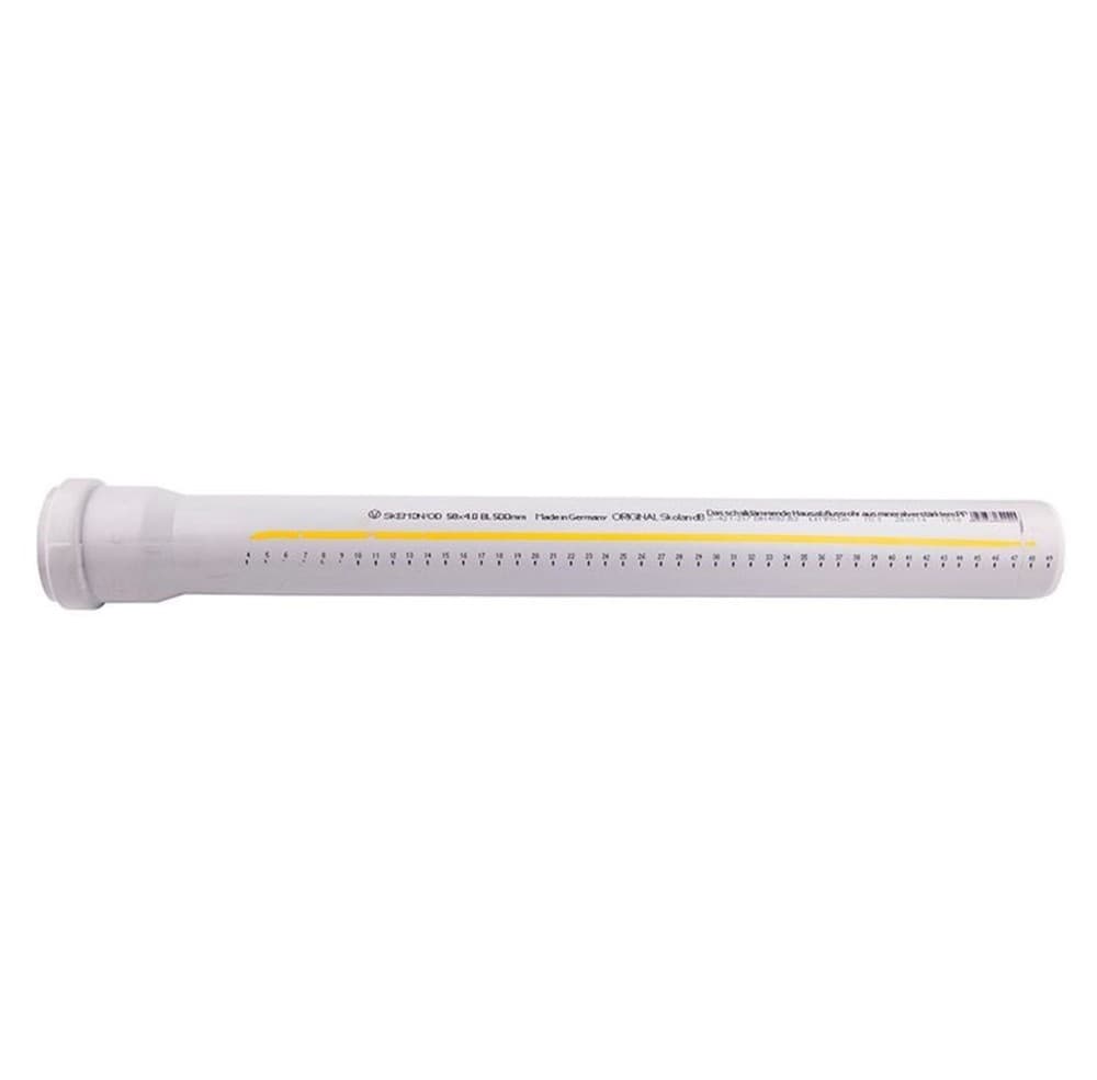 OST SKOL-SF TUY.1MAN.DN110 250