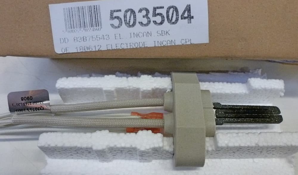 DD 83875543 EL.INCAN.SBK