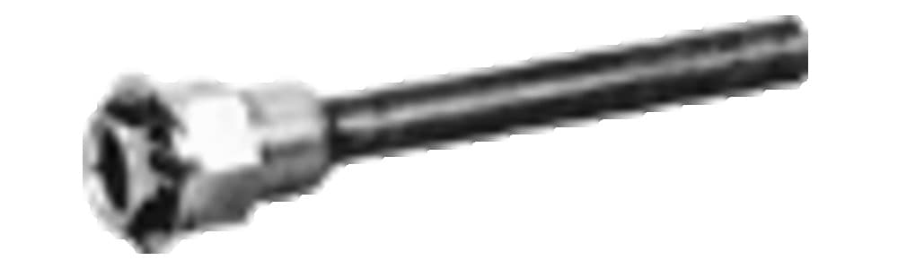 HONH 45900409-003B DOUILLE5.2MM