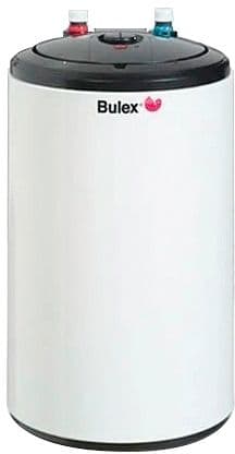 BOILER ELECTRICITE RBK 10 S SOUS EVIER BULEX 2000W ERP B TAP XXS
