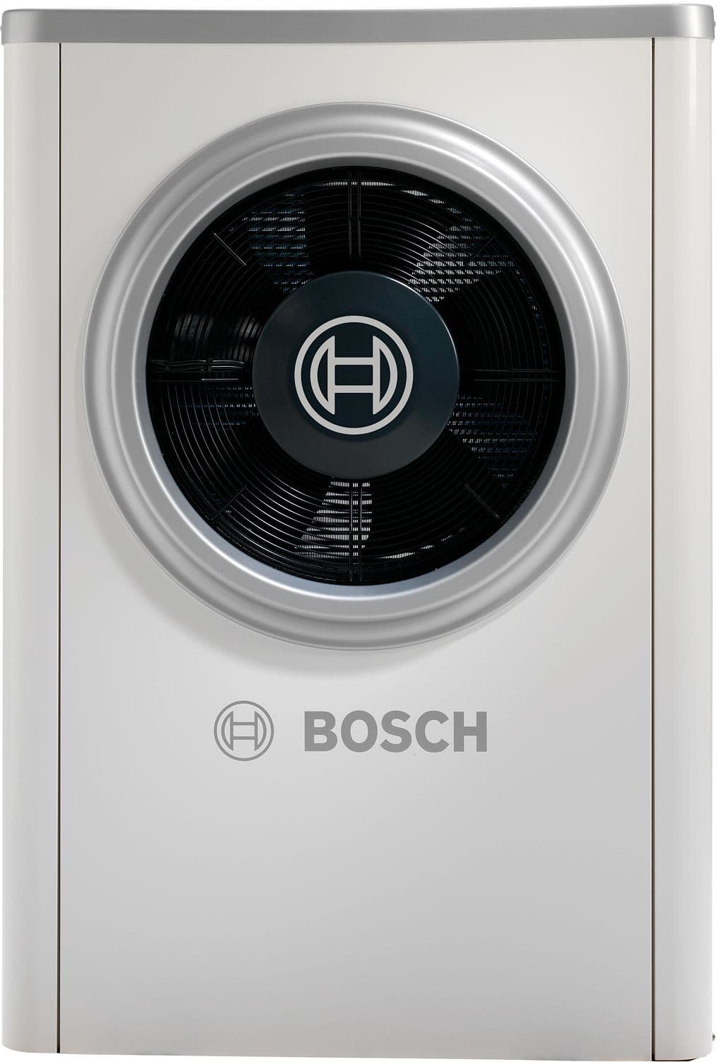 UNITE EXTERIEUR ODU8 POUR PAC CC BOSCH COMPRESS 6000