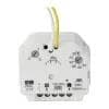 Vitramo récepteur RF à encastrer 10A 868MHz IP44 230Vac