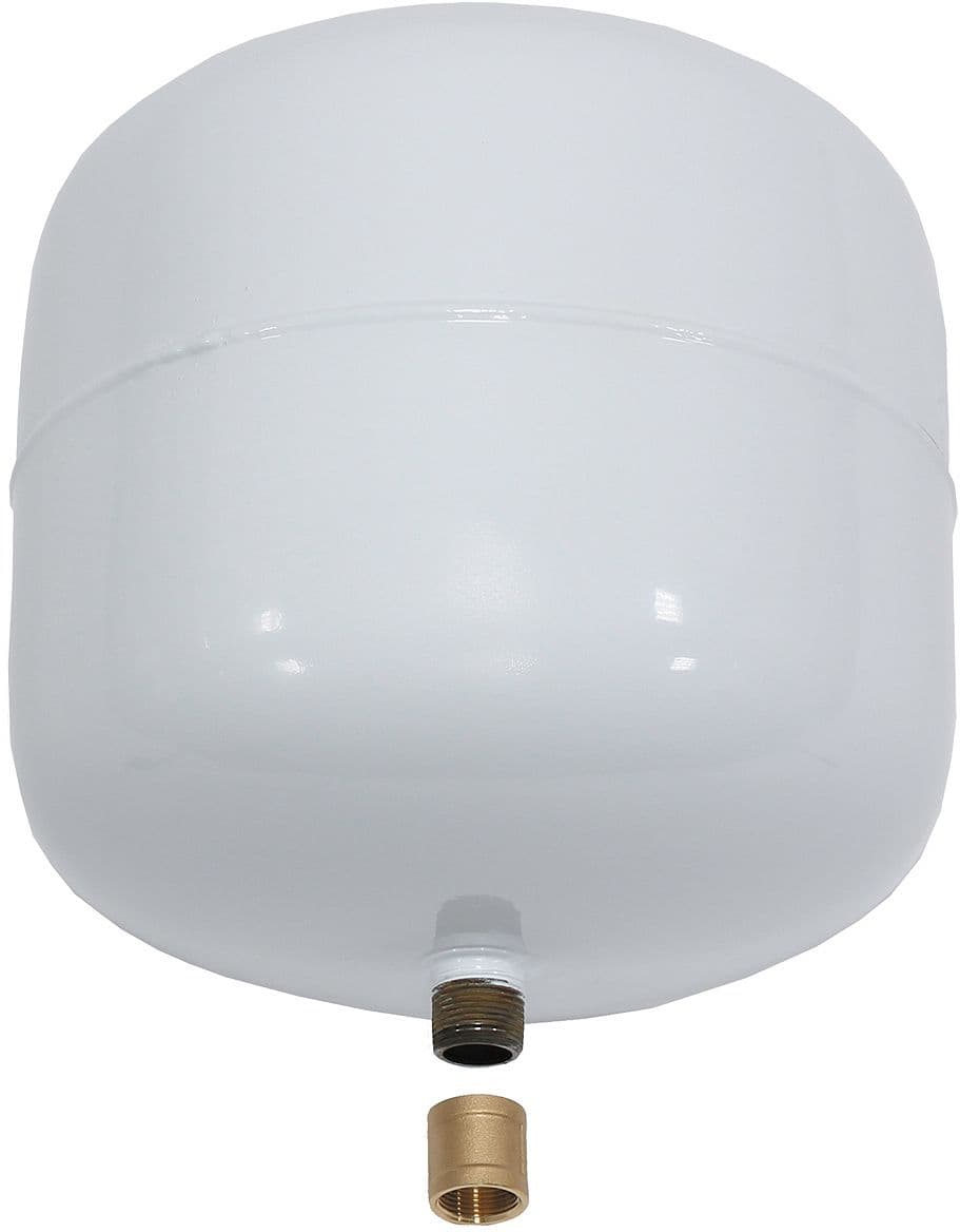 VASE DE REFROIDISSEMENT POUR SURFACE VAILLANT 5L
