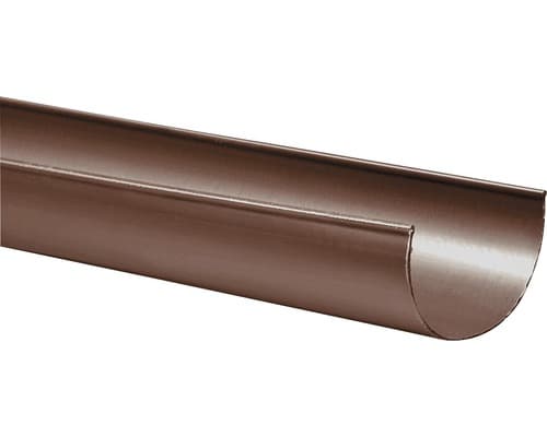 100MM GOUTT.MARTENS BRUN 200