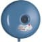 BOUTEILLE CASSE-PRESSION WH280 ECOTEC BIG VAILLANT DN80