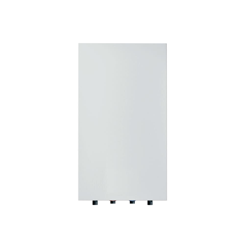 Bulex VEQ 75/2 B réservoir échangeur 68L mural vertical