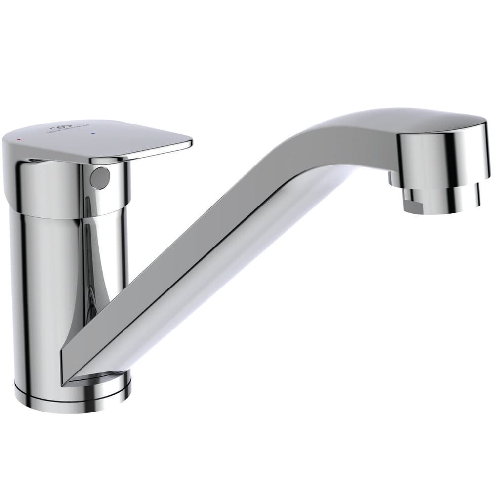 Ideal Standard Ceraplan 4 mitigeur cuisine