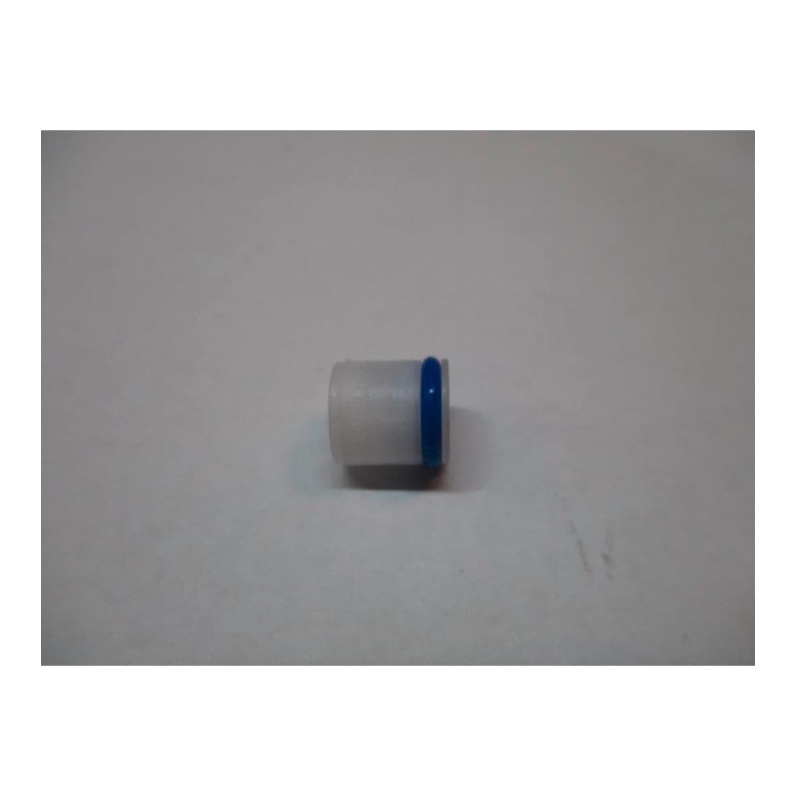 01742 Clapet anti-retour, DN 10