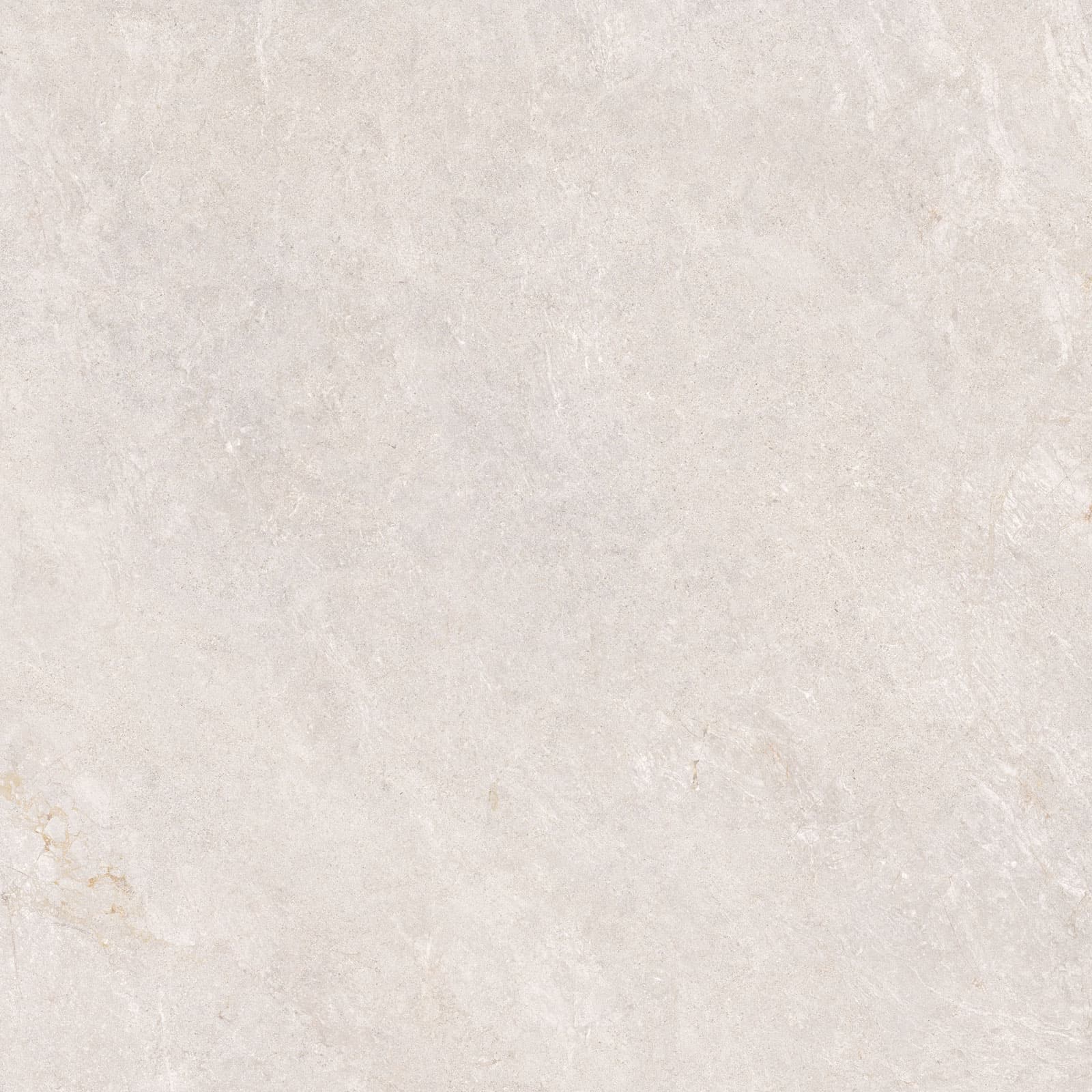 CARIBBEAN WHITE 90X90(N) REC