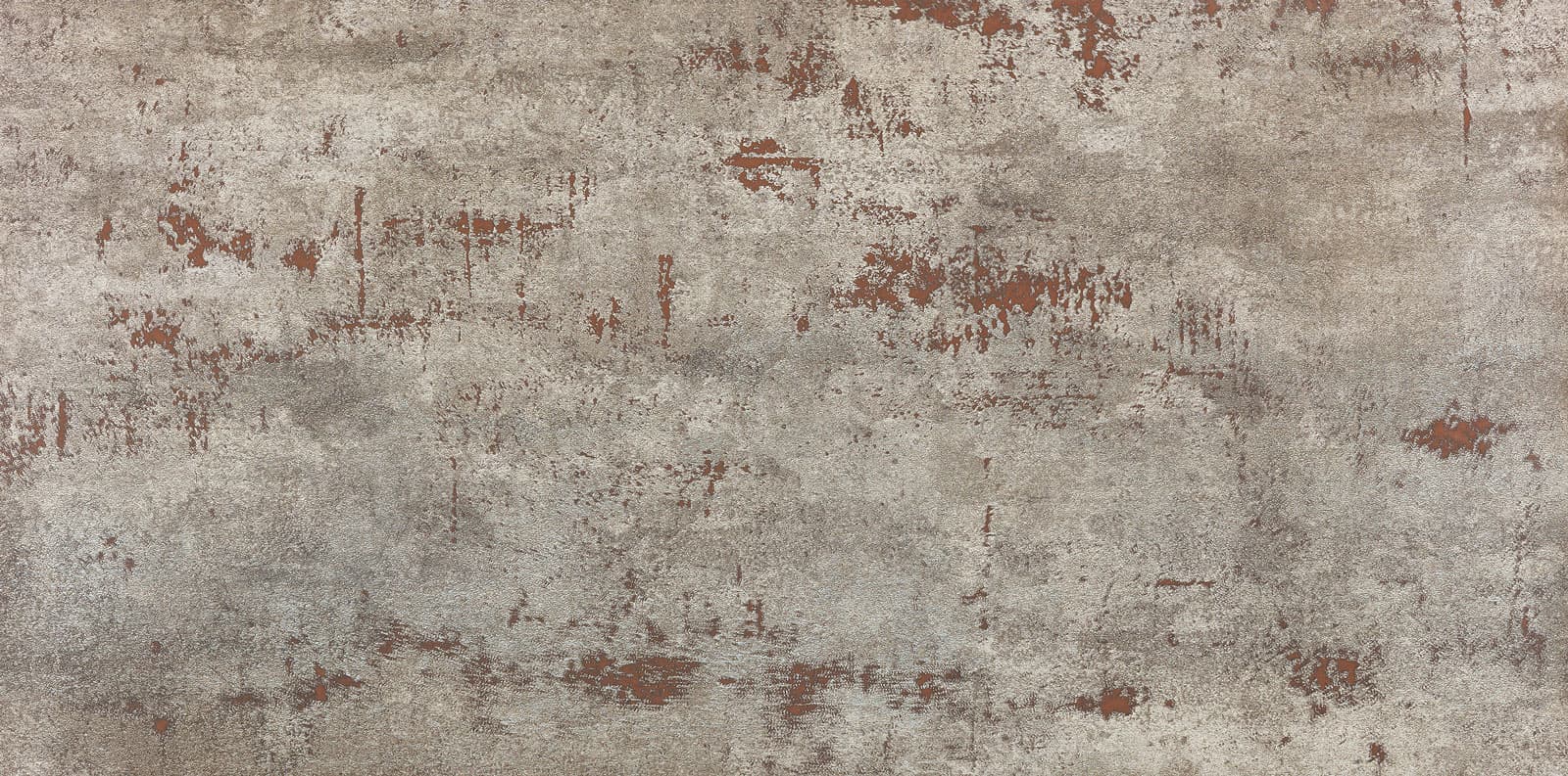 METAL SILVER 60X120 BRU