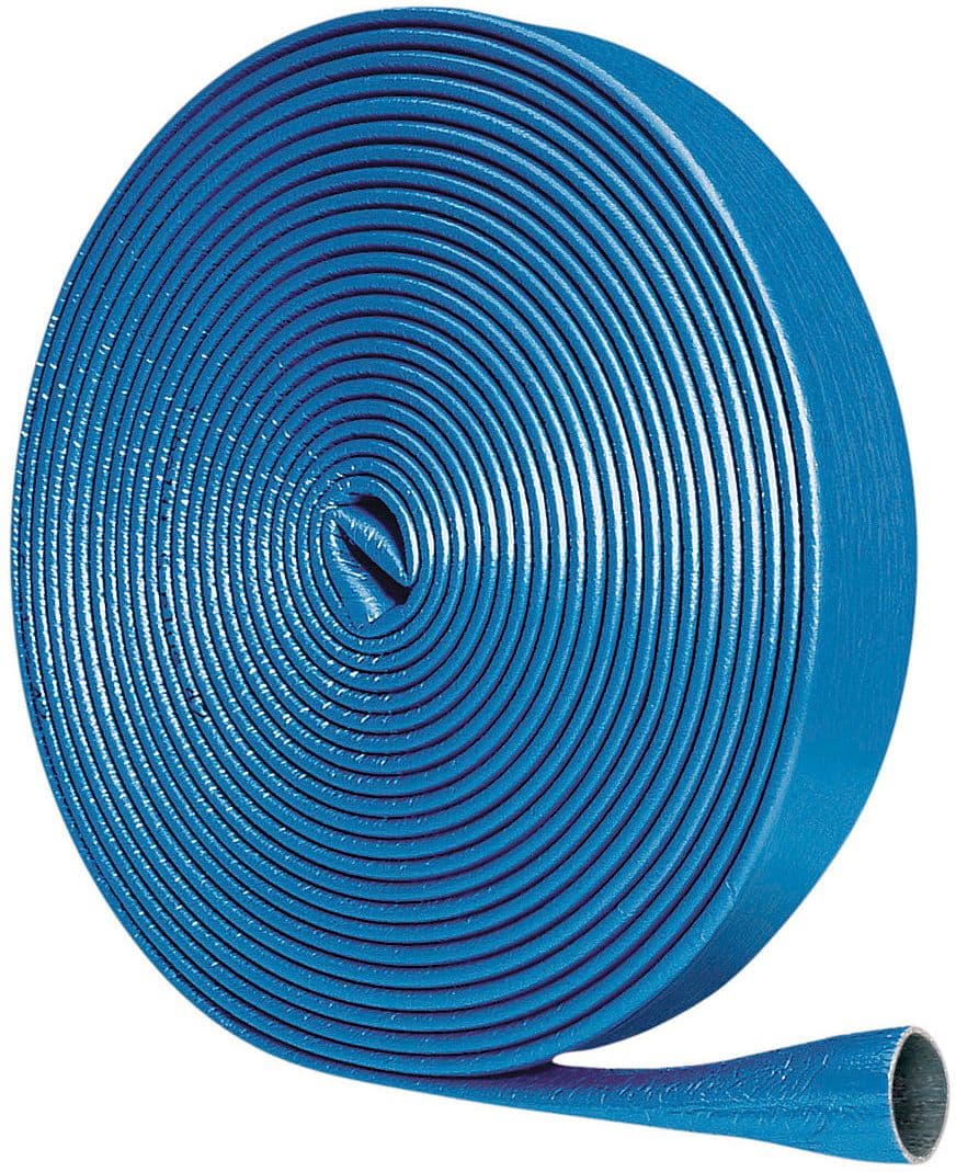 PROTECTION TUBOLIT PAR PCL=20M 18S 4MM