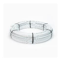 Tube inox sanpress Viega 28-1,2MM L 6M