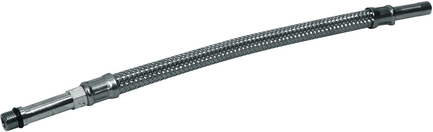 FLEXIBLE MITIGEUR RIVIERA BIZZI M10L-50CM