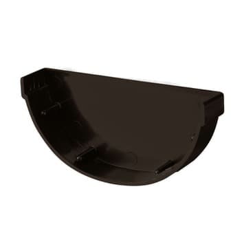 100MM GT. MARTENS FOND BR