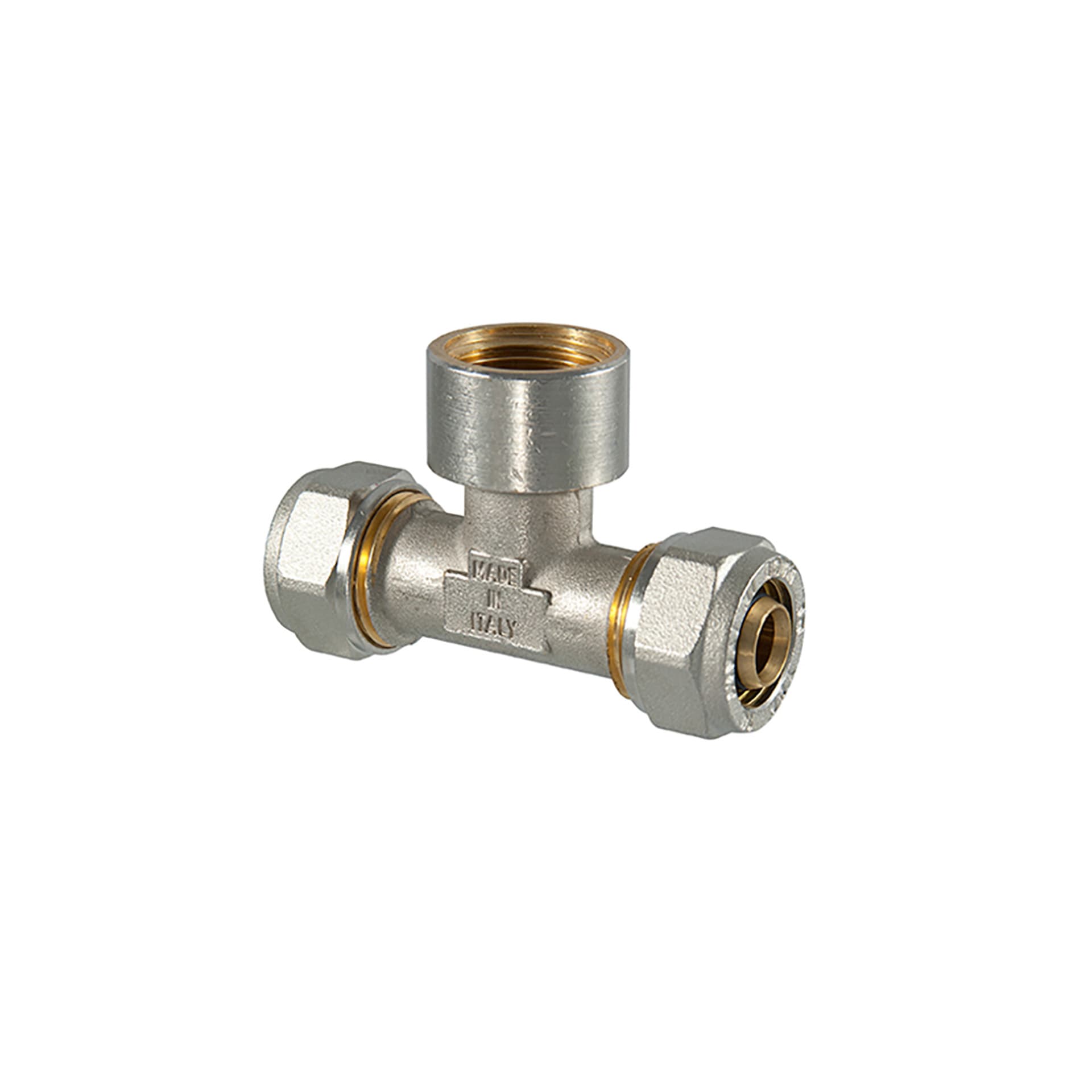 "TE PEX TDP251 26X1""FX26 RÉF (1055 0126) EAN"