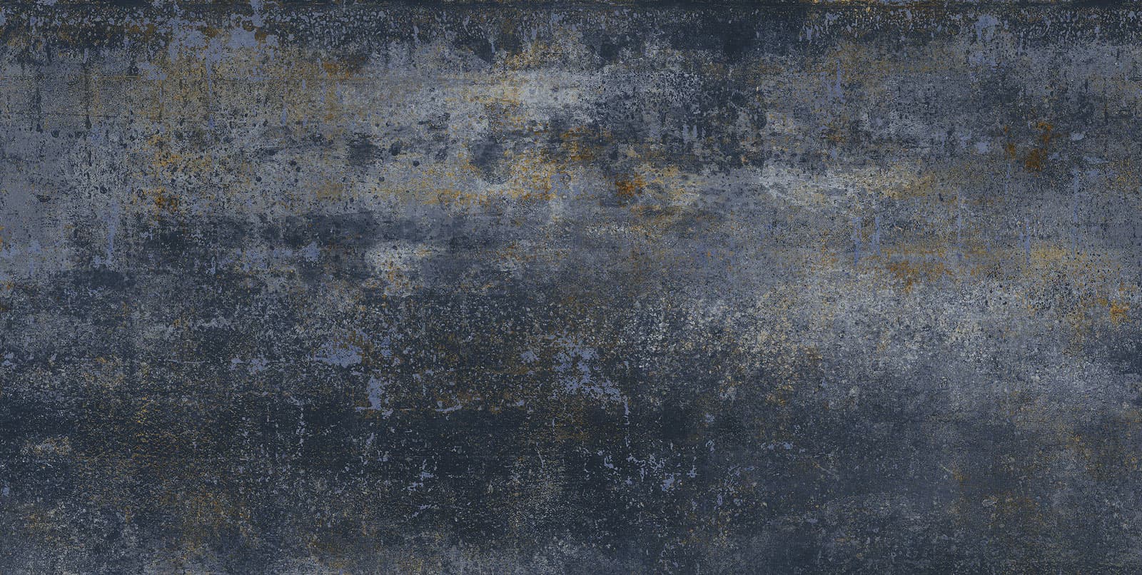 METAL ROYALBLUE 60X120 BRU