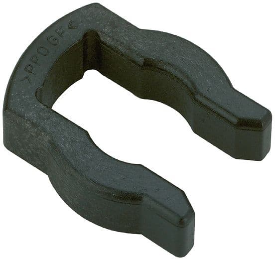 CLIP VAILLANT VC+VCW+VU+VUW
