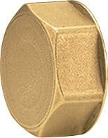 BOUCHON COLLECTEUR GIACOMINI 26/19 POUR ADAPTATEUR 18AA