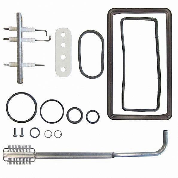KIT D'ENTRETIEN WB5 BOSCH