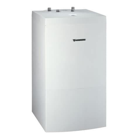 CV BOILER+FLENS STORA WD160PB BOSCH 150L ERP KLASSE B