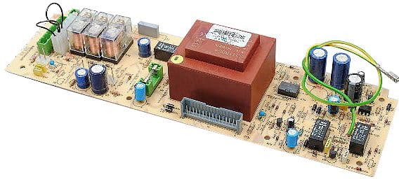CIRCUIT IMPRIME DE PUISSANCE ARISTON CALYDRA
