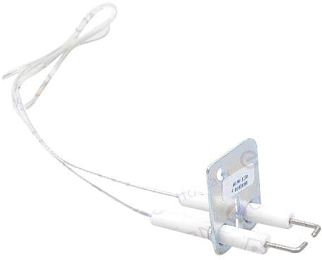 ELECTRODE D'ALLUMAGE ARISTON CALYDRA
