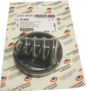 MEMBRANE+CAPUCHON+JOINT ATS BAYARD 5-10-13-16L