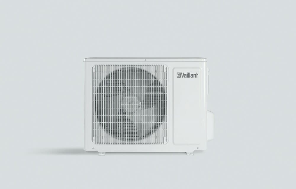 Vaillant climaVAIR VAI5-035WNO 3,5kW single-split R32