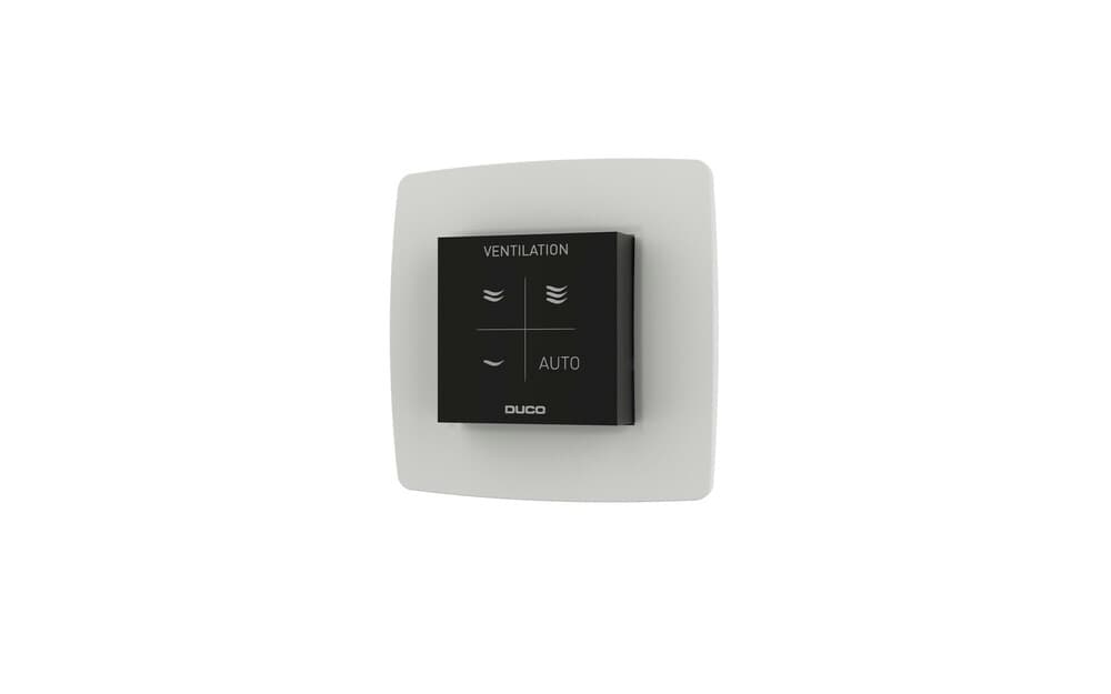DUCO 4605 CAPT.HUMID.RF/230V N