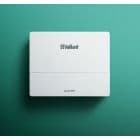 THERMOSTAT D'AMBIANCE MODULAIRE EBUS SENSOHOME VRT 380 VAILLANT