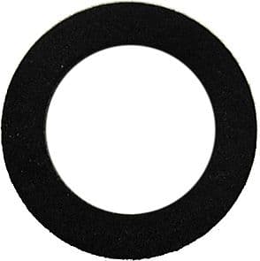 JOINT CAOUTCHOUC POUR RACCORD 3/4" 15-24-3MM