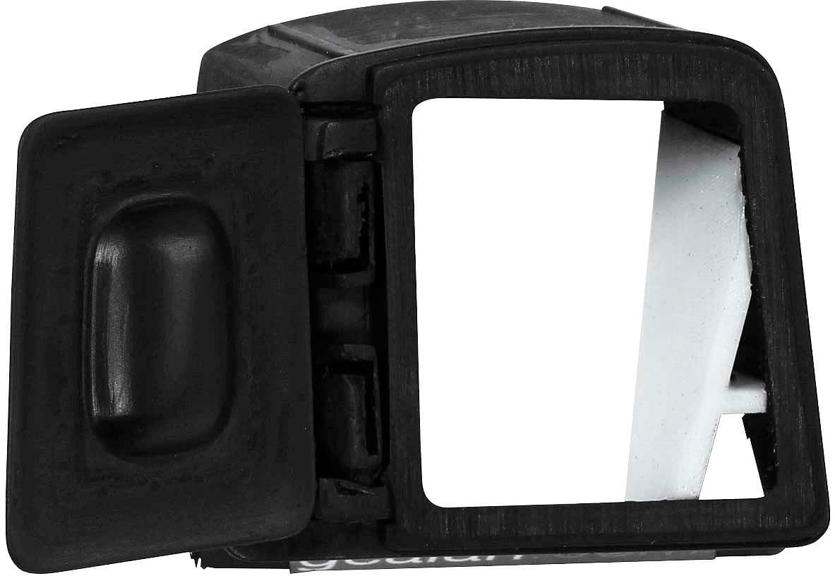 CLAPET ANTI-RETOUR DN80 C10 VC(W) POUR GAZ NATUREL VAILLANT