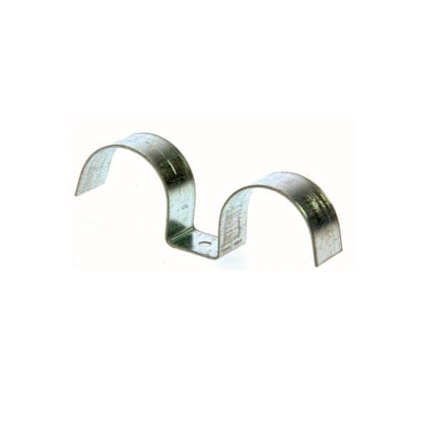 Attache Marine métallique IEC 20 19 - 20mm