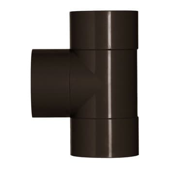 RWA 50X50 RAC.T 87 BR 3XMC