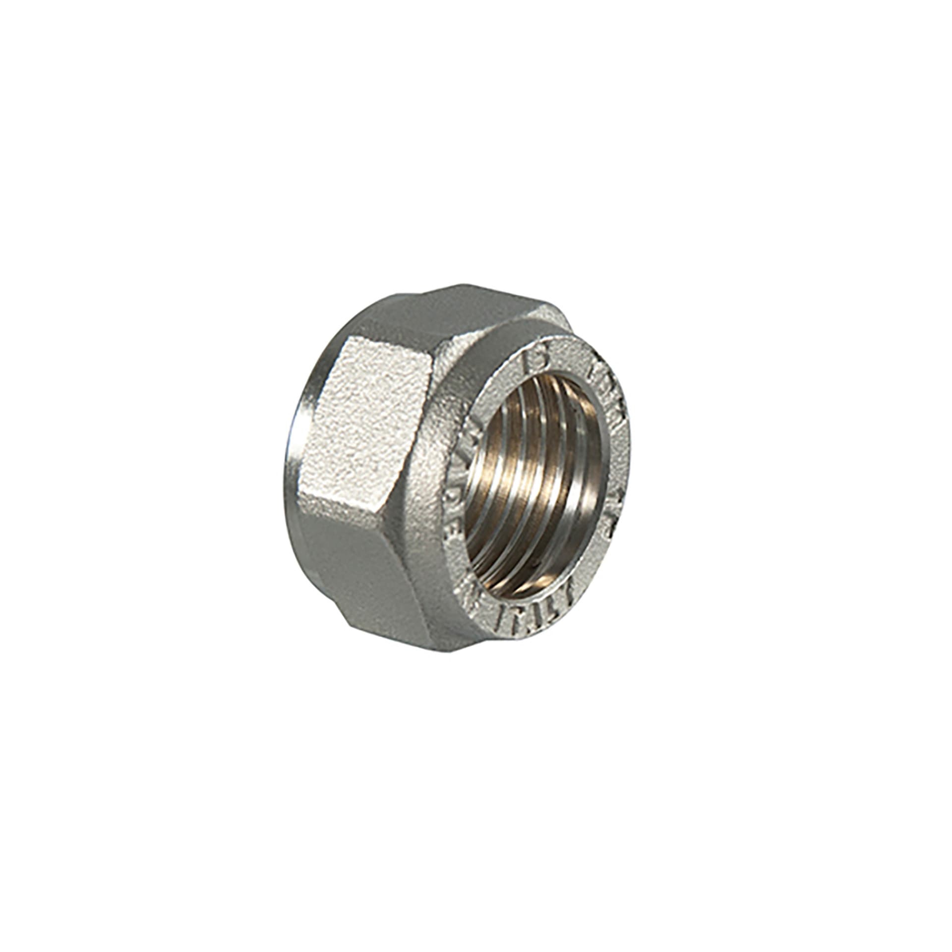 ECROU POUR RACCORD PEX TDP310 26