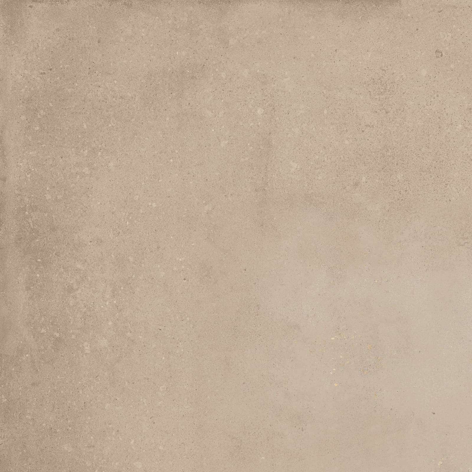 DETROIT LINEN 60X60(T)C BRU