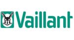 ADAPTATEUR VAILLANT