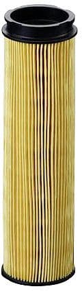 FILTRE POUR TIGERLOOP COMBI MAGNUM