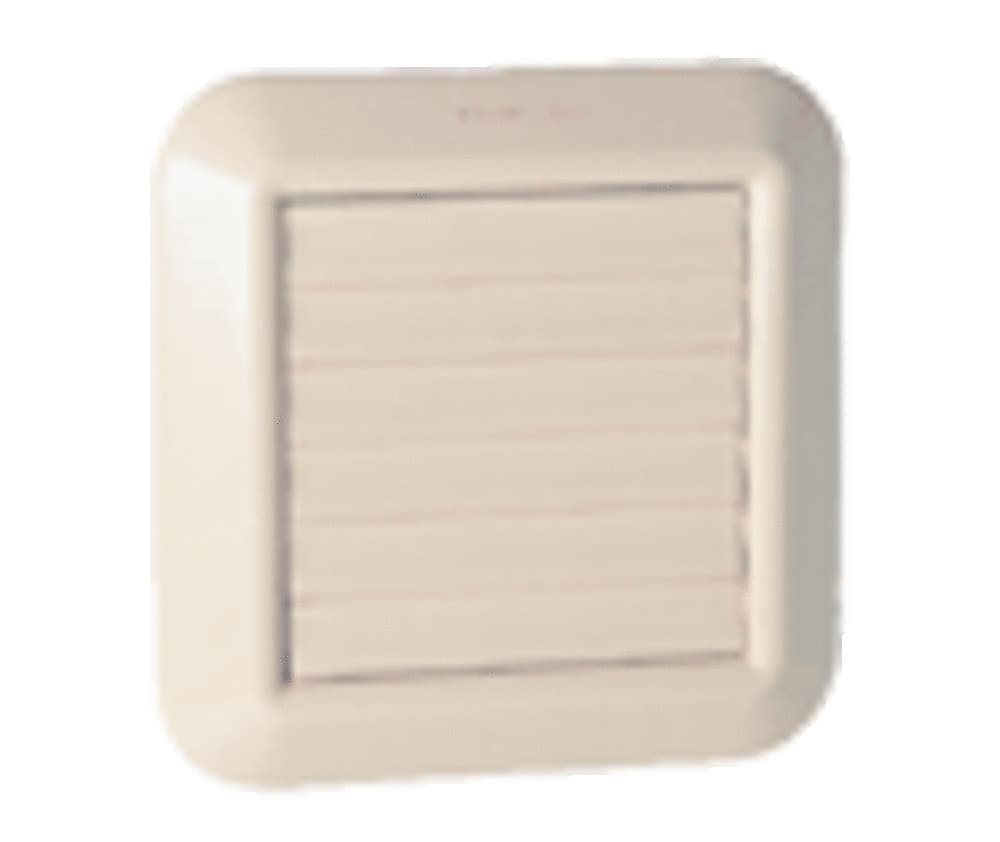 NIC GRILLE GOTLB BLANC