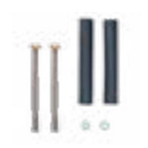 PAC AIR/EAU MONOBLOC AROTHERM+ VAI. 125/6 A 230V