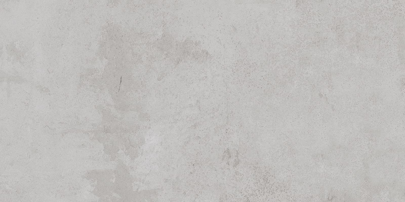 TEBA SILVER 30X60 PUL