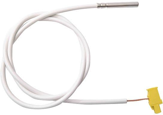 NTC SENSOR VENTILATEUR COMFOD 250 ZEHND