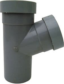 T PVC EUPEN 67GR. 75MM RA6B