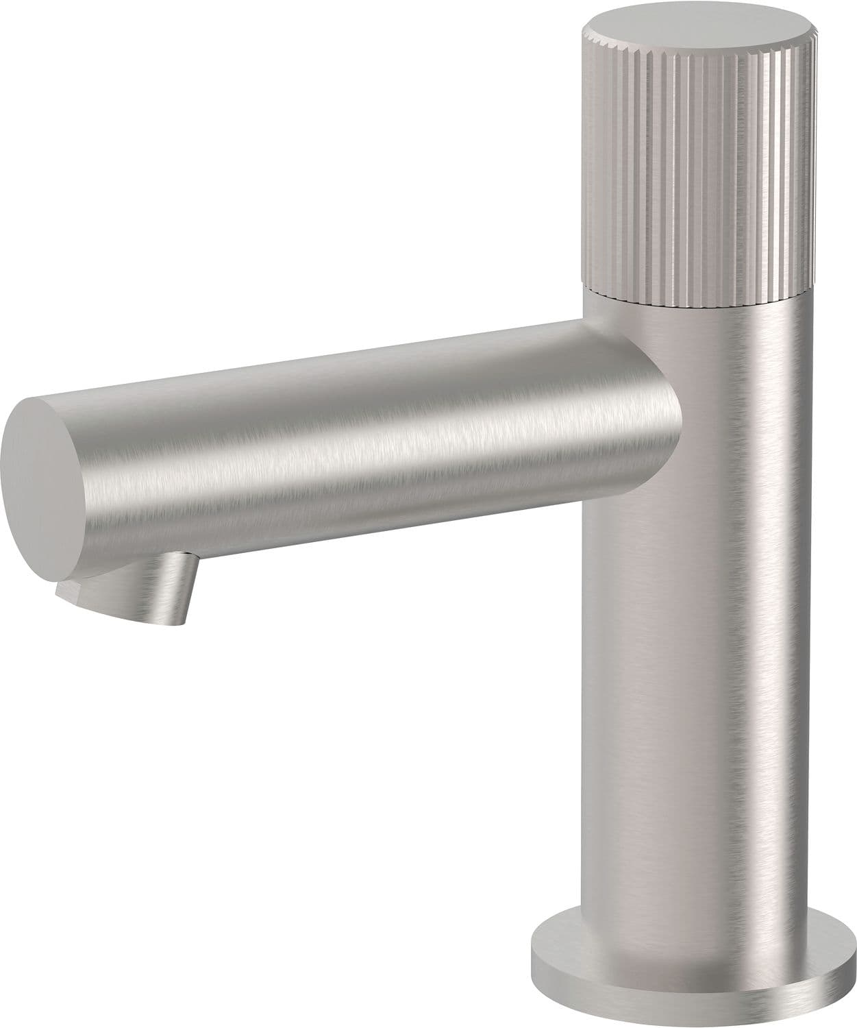 ROBINET EAU FROIS JO INOX