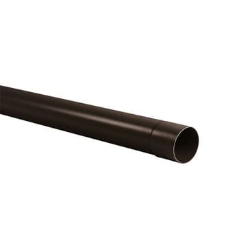 RWA 80X1,3 TUY. 3M BR 1XMC