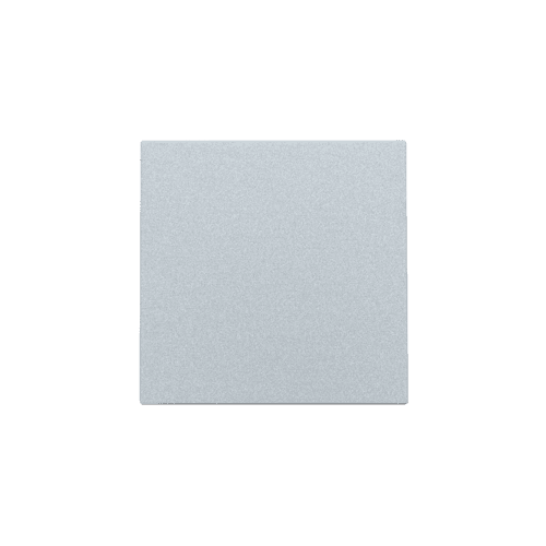 Cache-trou, Silver