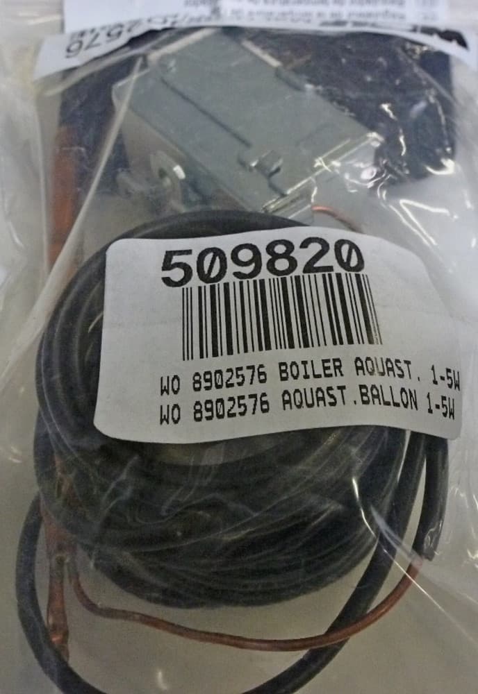WO 8902576 AQUAST.BALLON 1-5W