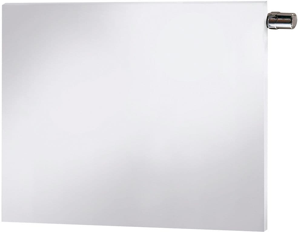 VASCO NIVA NH2L1 1020/0650 UNIVERSEL S600 1165W