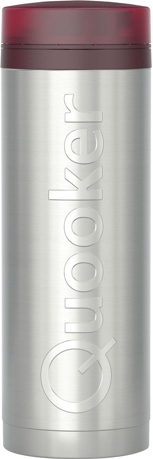 RESERVOIR PRO3 QUOOKER